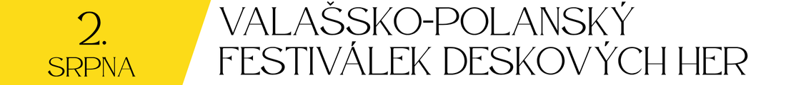 2025_Val_Pol_festivalek